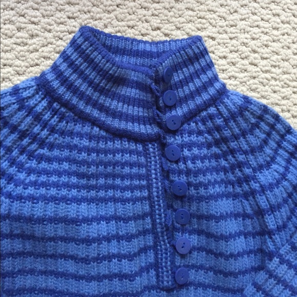 Stunning Anthropologie/Kenji Natural sweater. BNWT. Larg… - Picture 2 of 3